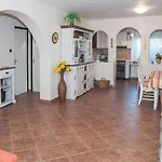 Mit Garten- Grill Und Gemeinschaftspool By Interhome Balatonberény