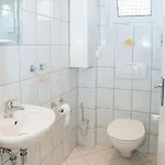 Mit Garten- Grill Und Gemeinschaftspool By Interhome بيت للعطل Balatonberény