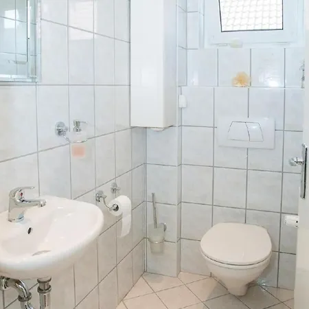 Mit Garten- Grill Und Gemeinschaftspool By Interhome 度假居 Balatonberény