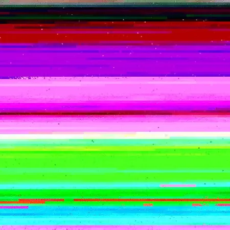 Mit Garten- Grill Und Gemeinschaftspool By Interhome Balatonberény