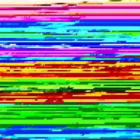 Mit Garten- Grill Und Gemeinschaftspool By Interhome 度假居 *