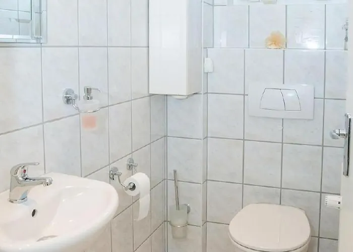 Mit Garten- Grill Und Gemeinschaftspool By Interhome Dom wakacyjny Balatonberény