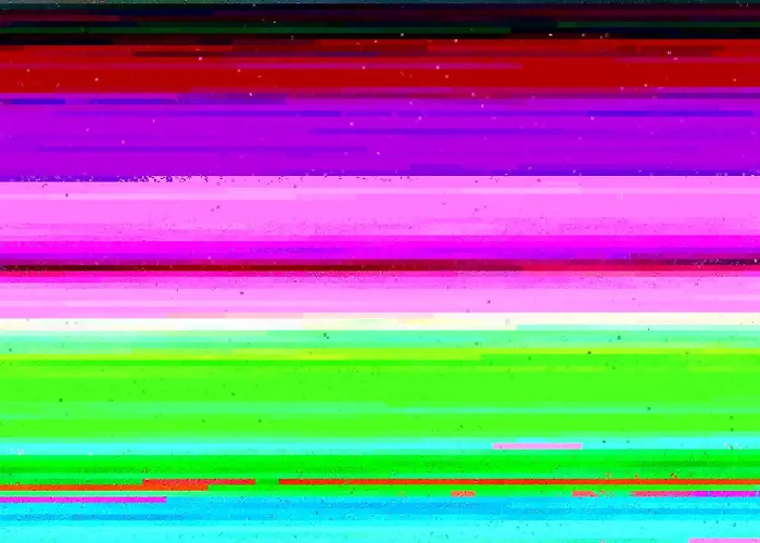 Mit Garten- Grill Und Gemeinschaftspool By Interhome Balatonberény