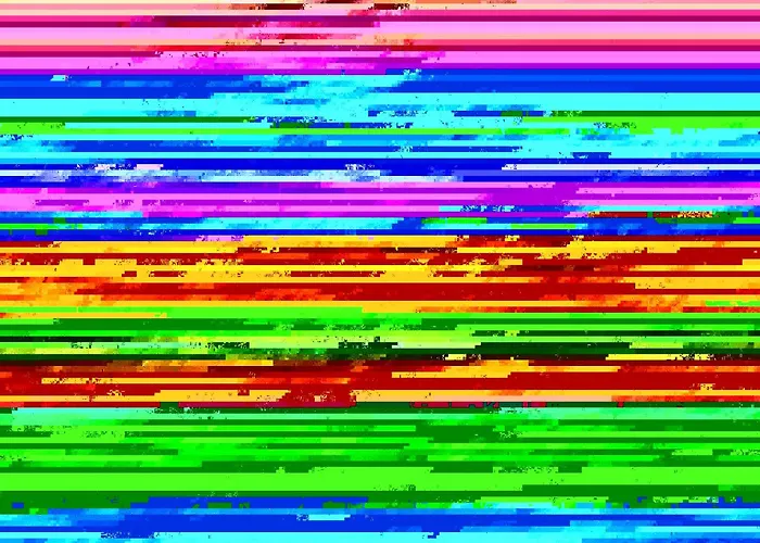 Mit Garten- Grill Und Gemeinschaftspool By Interhome Dom wakacyjny *